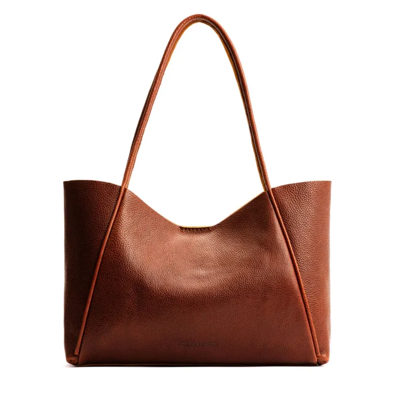 Taba Bade Tote