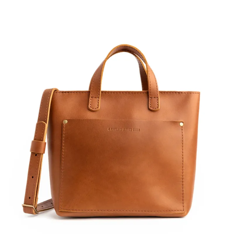 Bal Mini Çapraz Tote