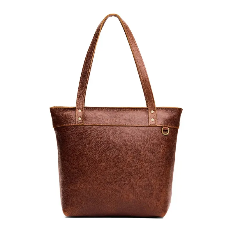 Taba Yayla Tote