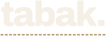 tabak