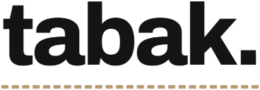 tabak
